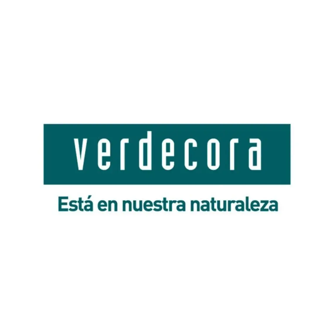 Sera Toxivec Su Düzenleyici 100 Ml