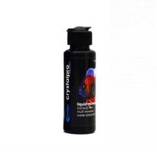 Cichlid Minerals Akvaryum Su Düzenleyici 125 ml