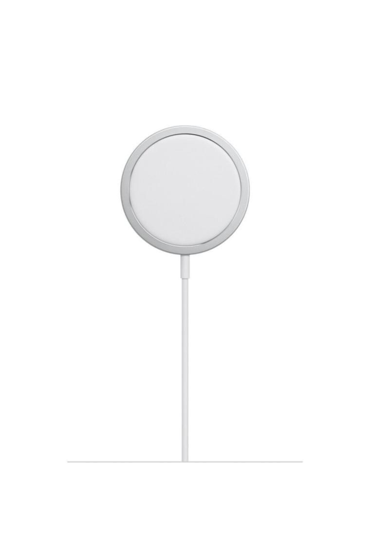 Magsafe Charger - Mhxh3tu/a
