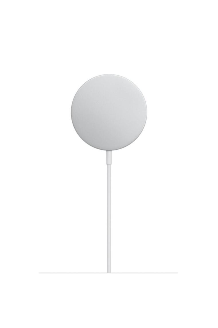 Magsafe Charger - Mhxh3tu/a