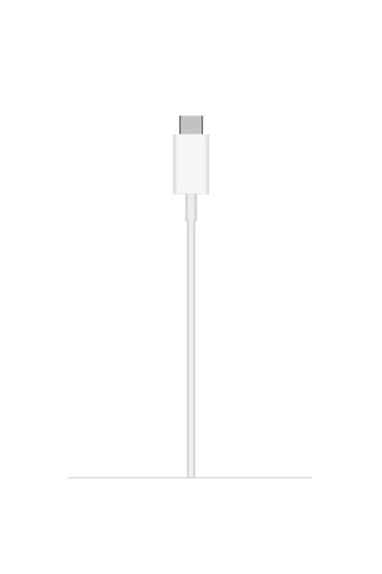 Magsafe Charger - Mhxh3tu/a