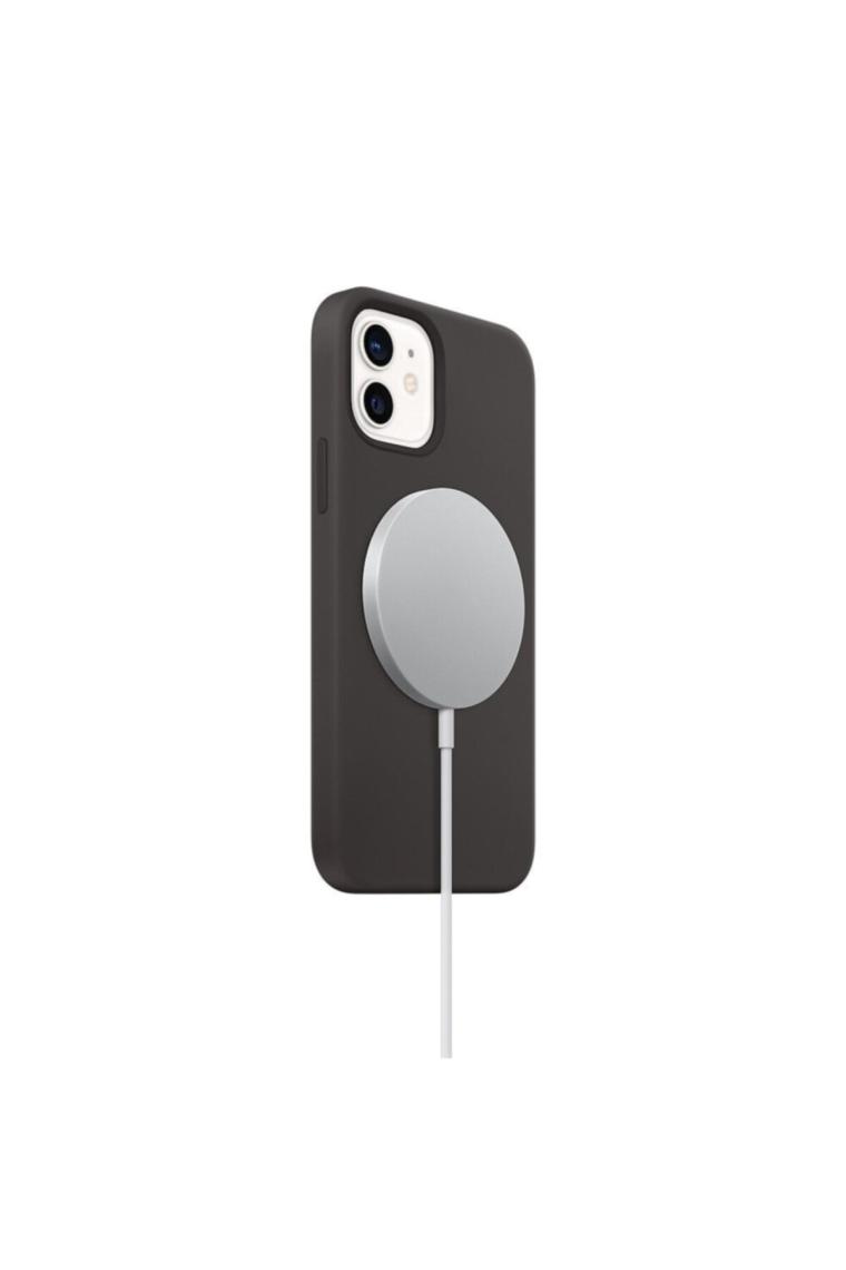 Magsafe Charger - Mhxh3tu/a