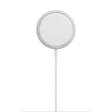 Magsafe Charger - Mhxh3tu/a