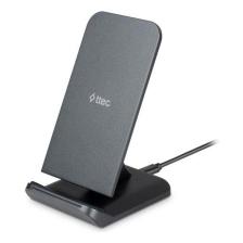 Ttec Aircharger Up Kablosuz Hızlı Şarj Aleti