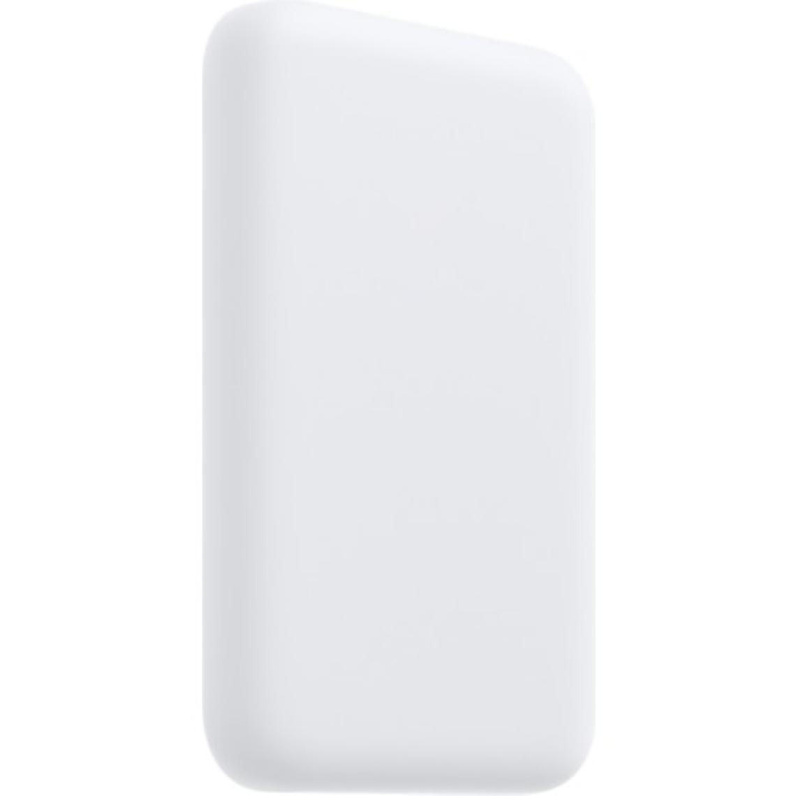 Magsafe Battery Pack Apple iPhone Uyumlu Powerbank Magsafe Powerbank Kablosuz Şarj Cihazı