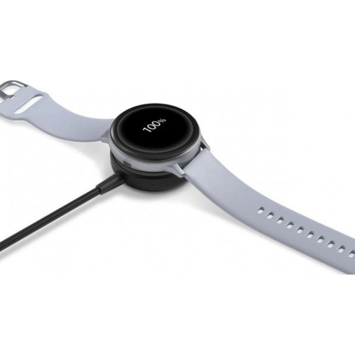 Samsung Orijinal Fast Wıreless Watch Şarjı