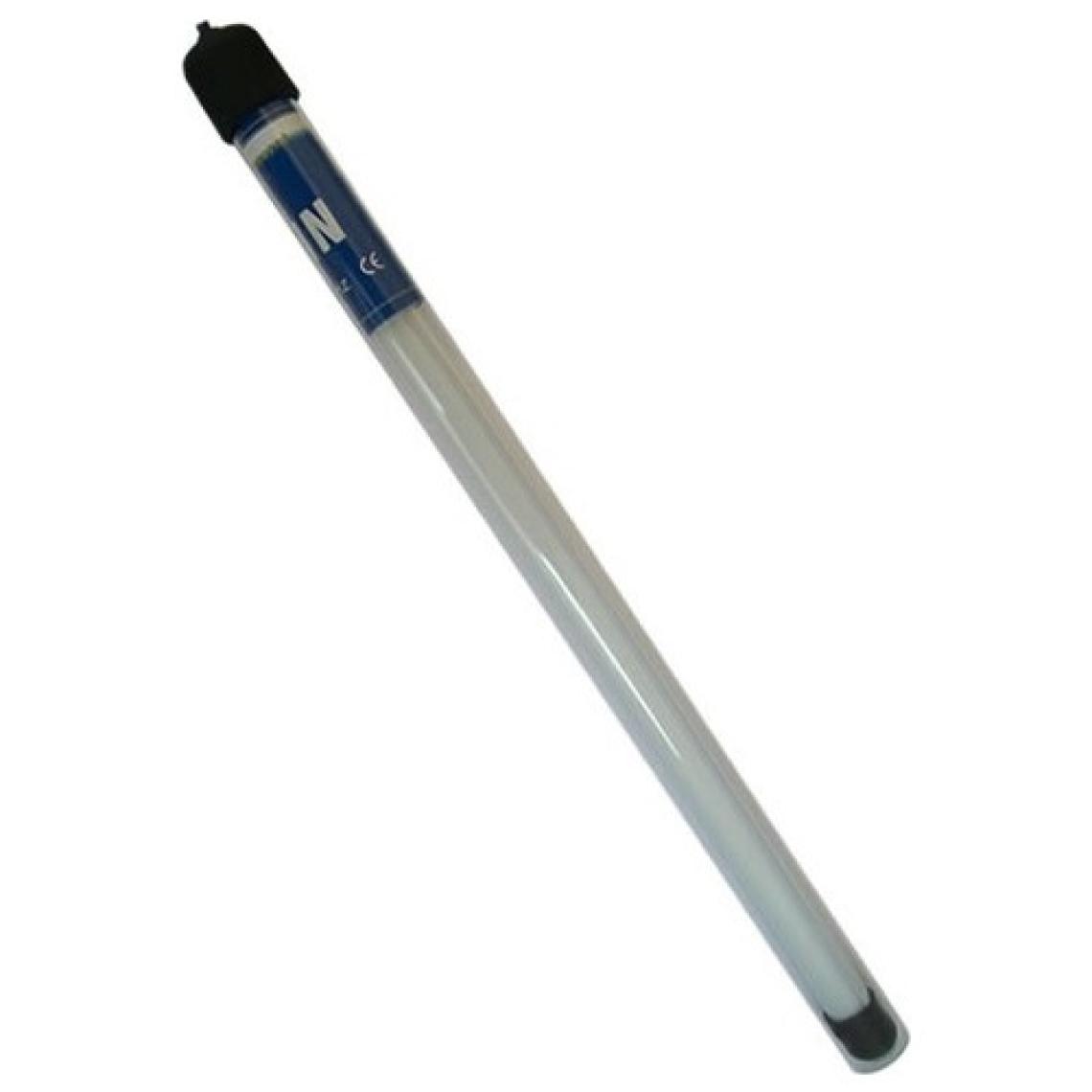 Roxin Su İçi Lamba 25 Wt(Pembe) 100 Cm