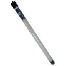Roxin Su İçi Lamba 25 Wt(Pembe) 100 Cm