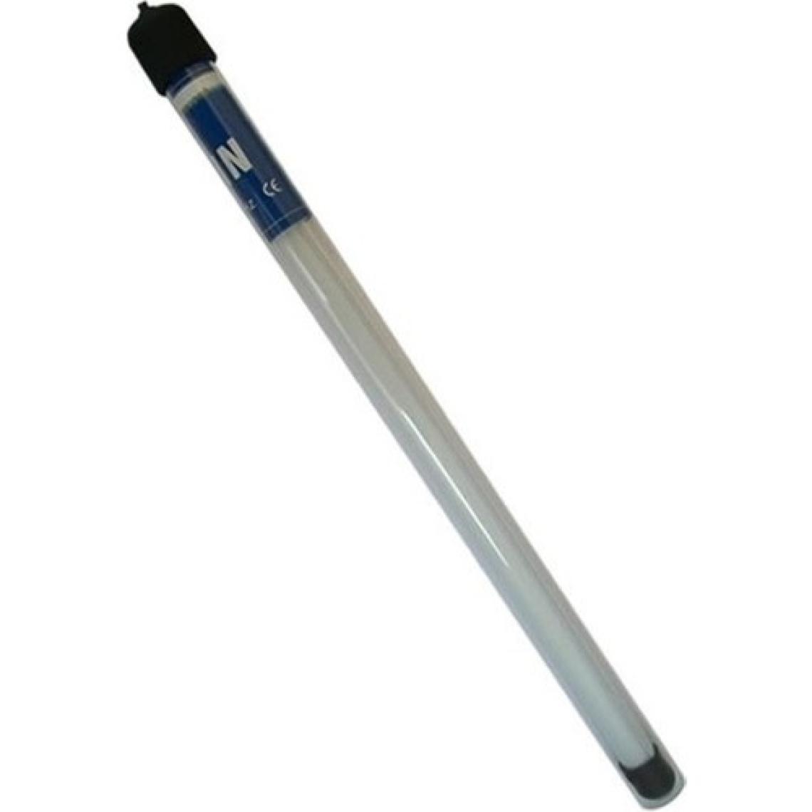 Roxin Su İçi Lamba 25 Wt(Mavi)        100  Cm