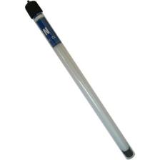 Roxin Su İçi Lamba 25 Wt(Mavi)        100  Cm