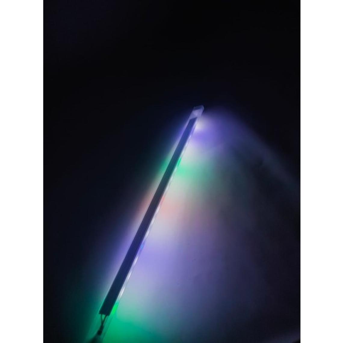 Orion Led Aquaslim Serisi - 20 cm 4 Renk Akvaryum LED Aydınlatma