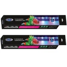 Aqua Master Su İçi Led Lamba 80 cm Beyaz