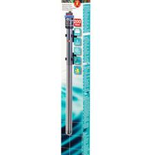 Eheim Jager 200 W Akvaryum Isıtıcısı