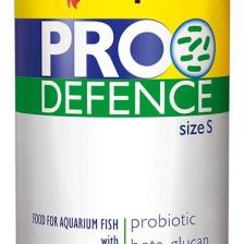 Tropical Pro Defence Size S 250ml