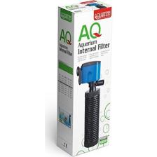 Aquawing AQ602F Iç Filtre 18W 1000L/H