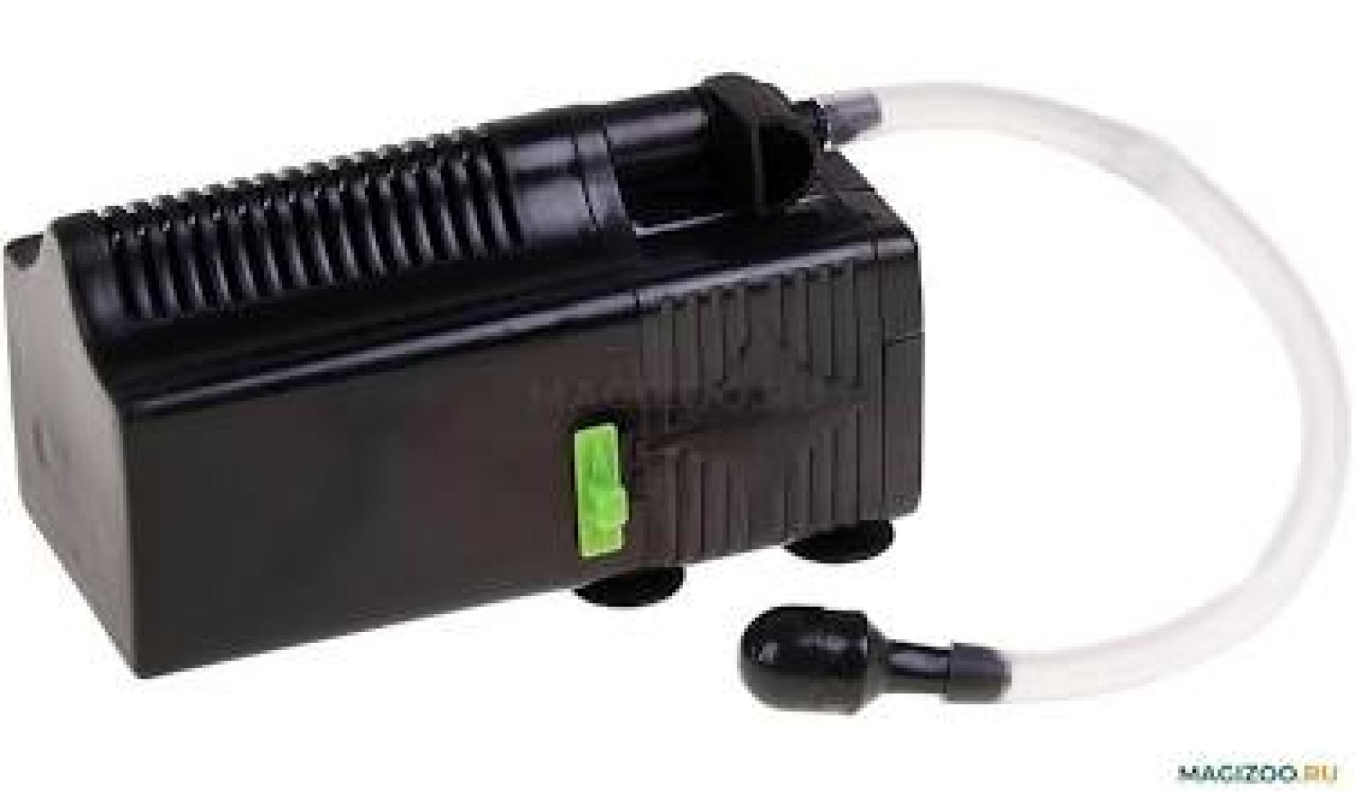 Dophin Kf/200 İç Filtre 200 L/h