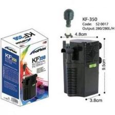 Dophin Kf/200 İç Filtre 200 L/h