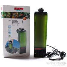 Eheim Pick Up 2012 Akvaryum İç Filtre