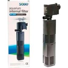 Sobo İç Filtre Wp3200F