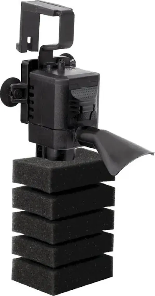 Aquael Pat Mini Iç Filtre