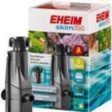 Eheim Skım 350 Yüzey Filtresi
