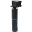 Atlantik Akvaryum İç Filtre 2200F 20W