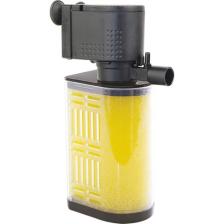 Atlantik Akvaryum İç Filtre 1200T 8W
