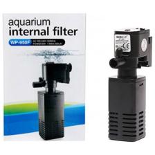 Akvaryum Iç Filtre 6w 500lt/saat Wp-950f