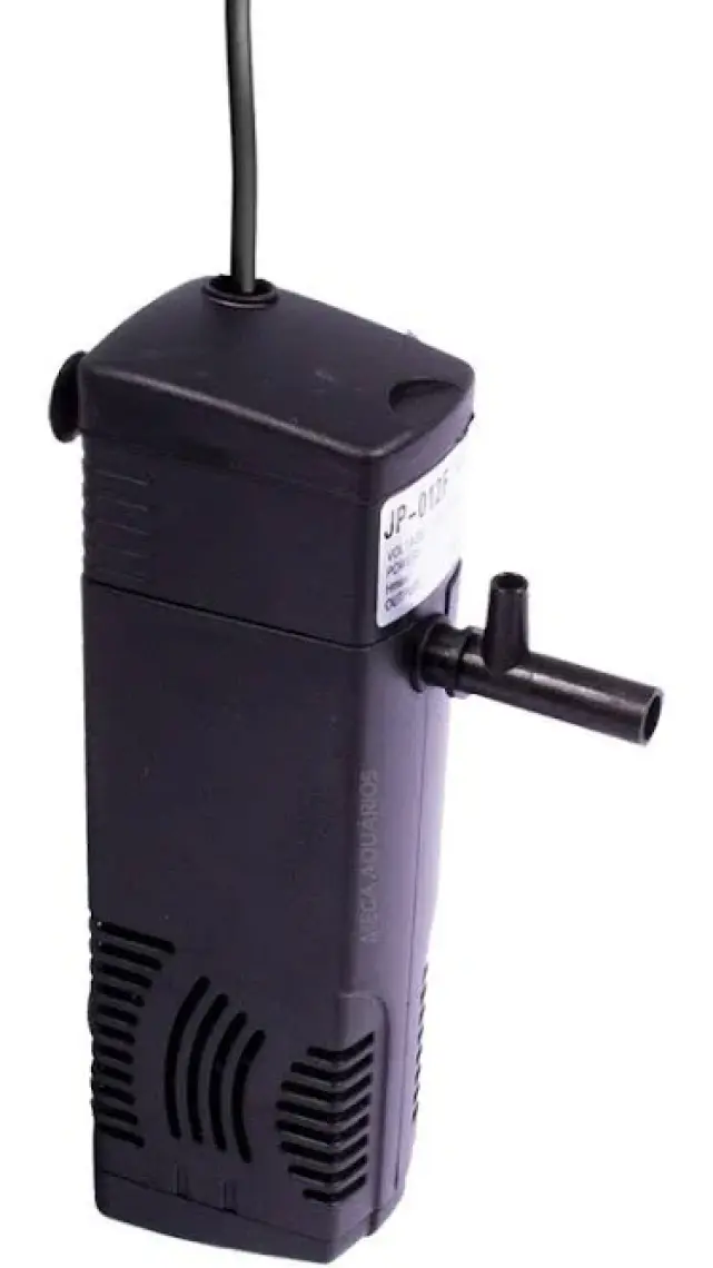 Sunsun JP-013F