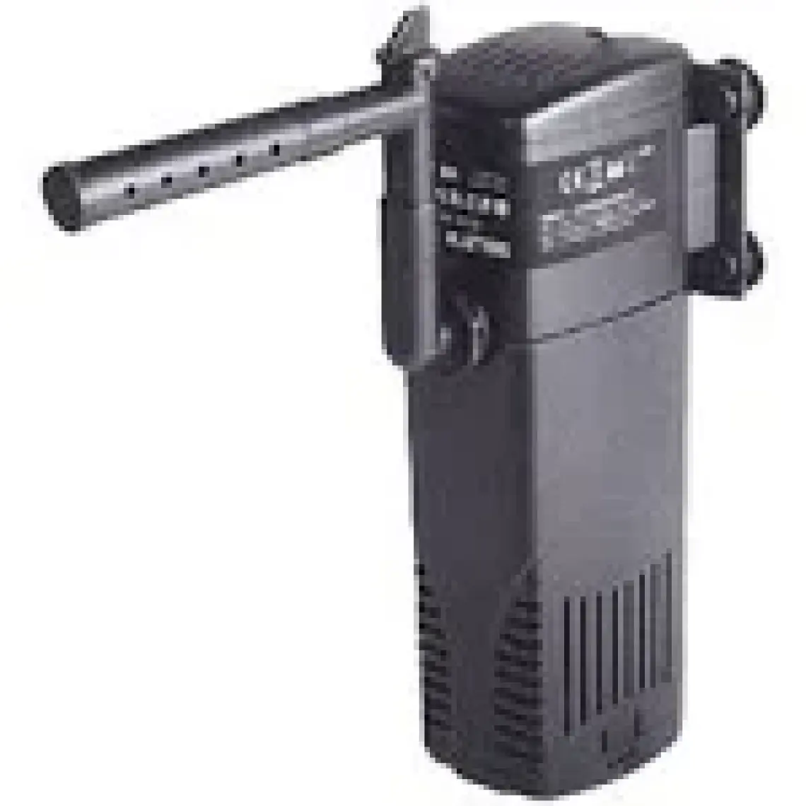 Hailea Hl-Bt1000 İç Filtre