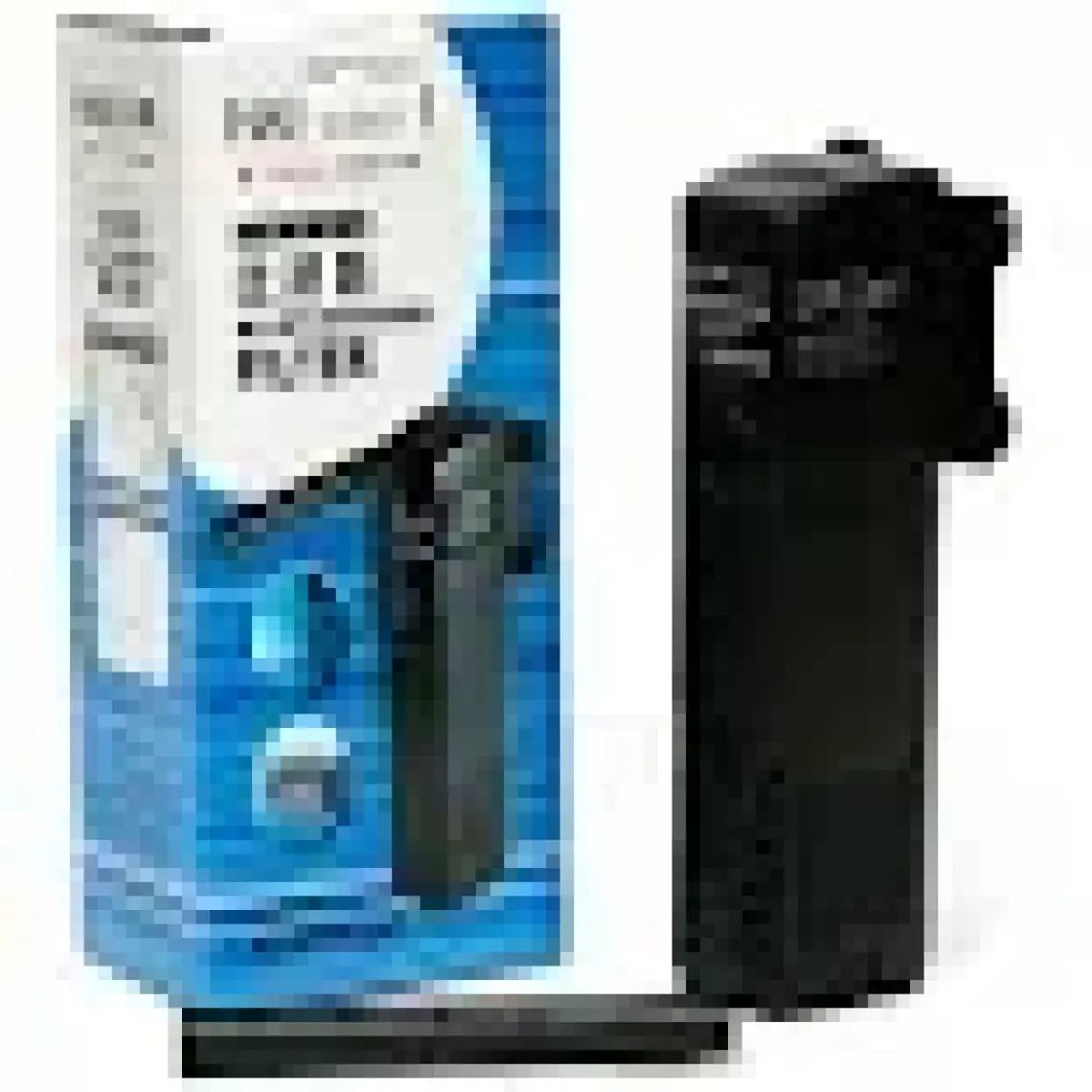 Hailea Hl-Bt1000 İç Filtre