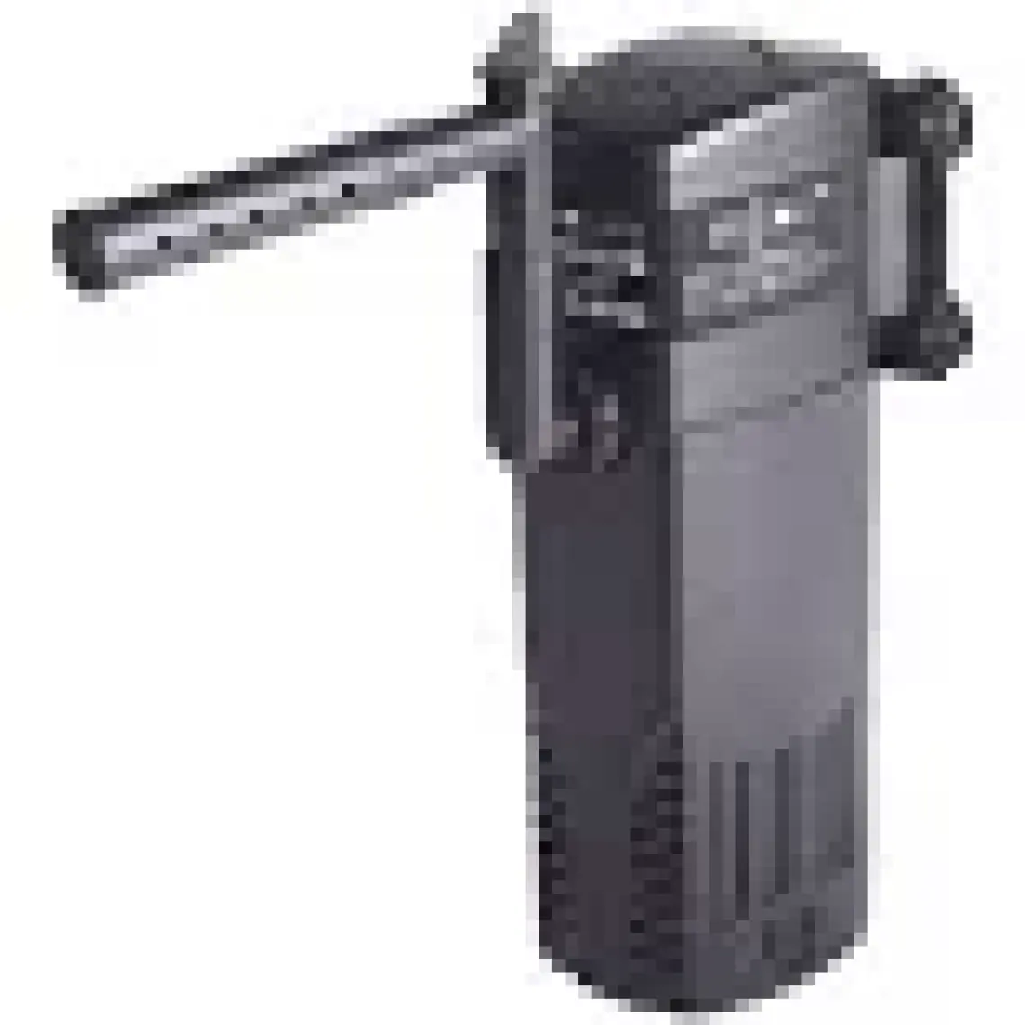 Hailea Hl-Bt1000 İç Filtre