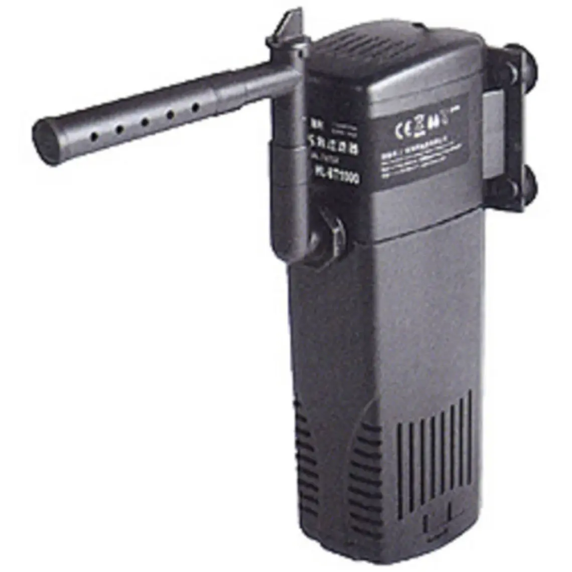 Hailea Hl-Bt1000 İç Filtre