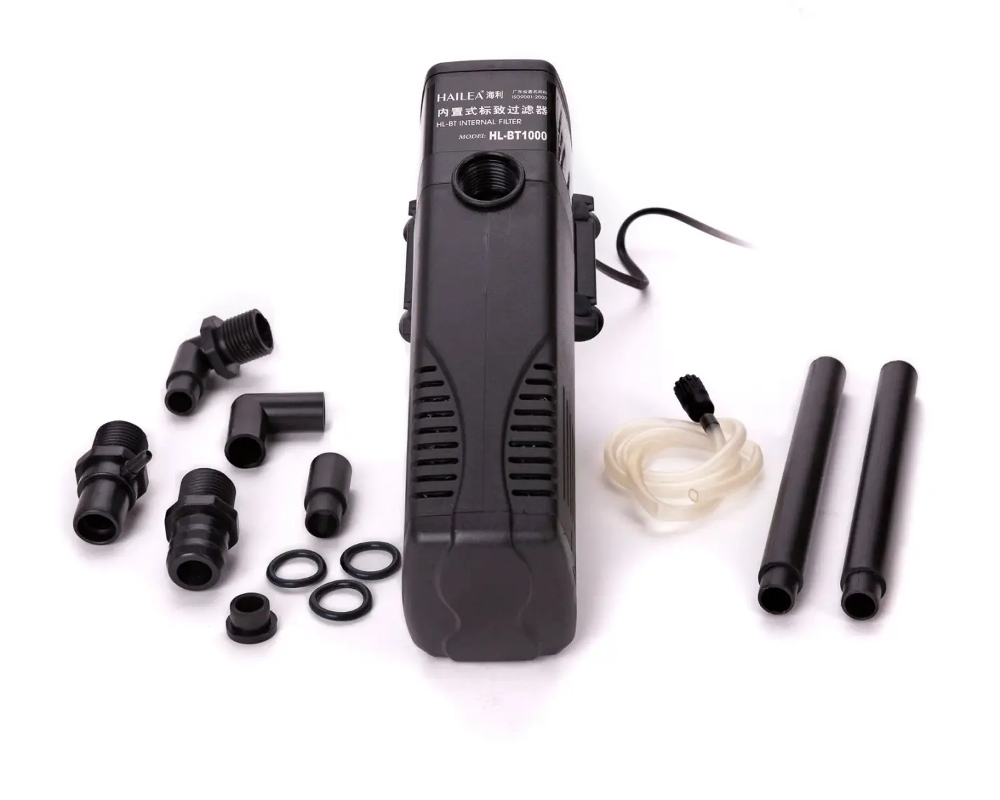 Hailea Hl-Bt1000 İç Filtre