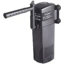 Hailea Hl-Bt1000 İç Filtre
