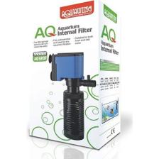 Aquawing AQ320F İç Filtre 6W 500L/H