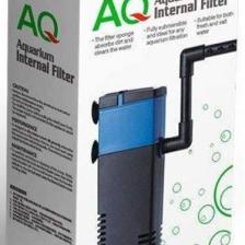 Aquawing AQ203F İç Filtre 12W 600L/H