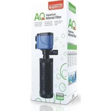Aquawing AQ600F İç Filtre 12W 550L/H