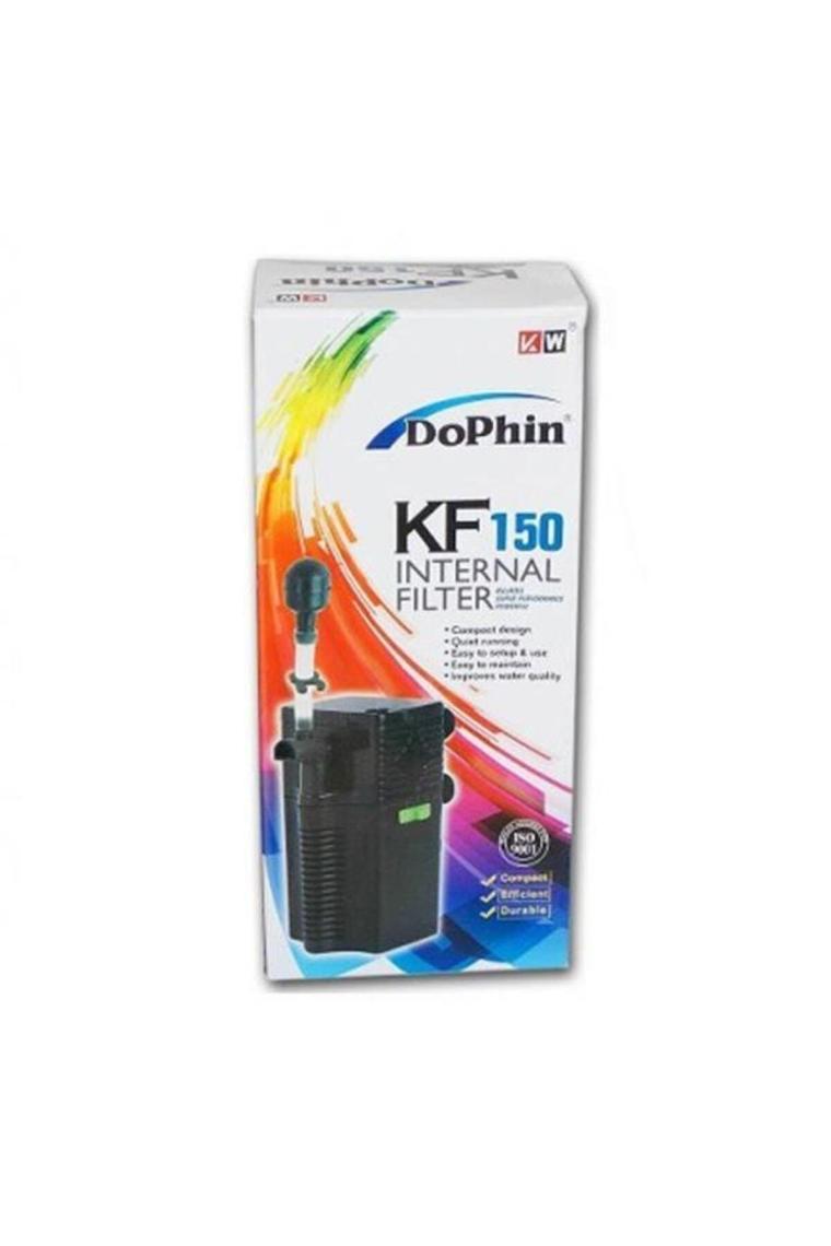 Kf 150 Iç Filtre