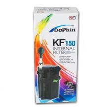 Kf 150 Iç Filtre
