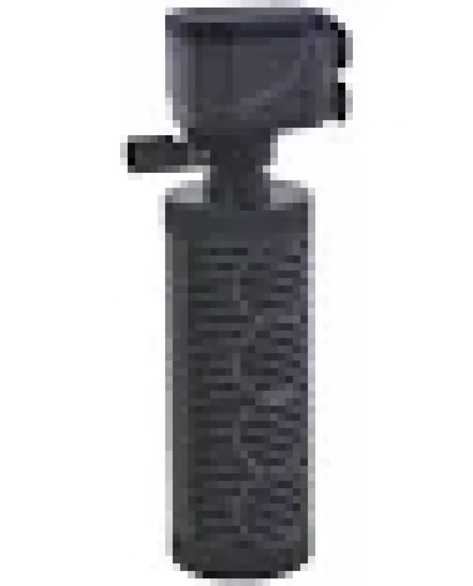 Venusaqua 6002F 880L/H 15W Akvaryum İç Filtre
