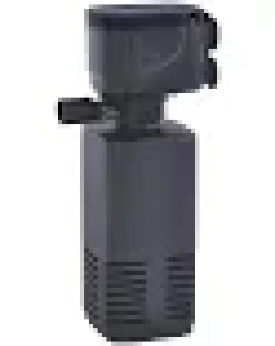 Venusaqua 6002F 880L/H 15W Akvaryum İç Filtre