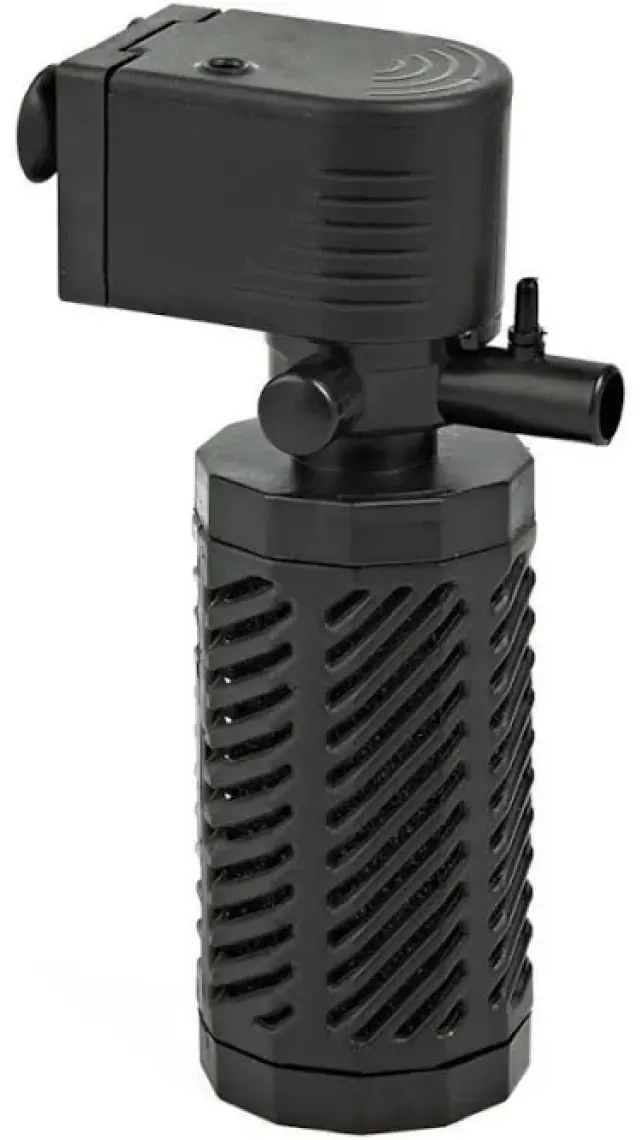 Atlantik Akvaryum İç Filtre 1400F 10W