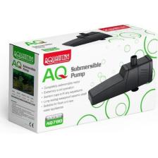 Aquawing AQ780 Yatay Filtre 5W 880L/H