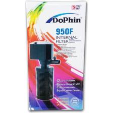 Dophin Iç Filtre 480 L/h