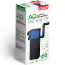 Aquawing AQ205F İç Filtre 25W 1200L/H