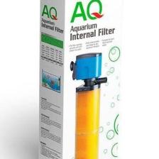 Aquawing AQ104F Iç Filtre 40W 2800L/H