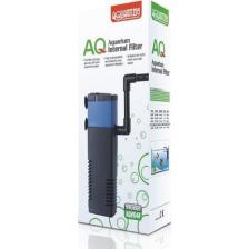 Aquawing AQ204F İç Filtre 15W 800L/H