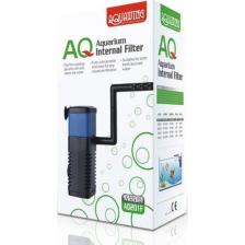 Aquawing AQ201F İç Filtre 3W 300L/H