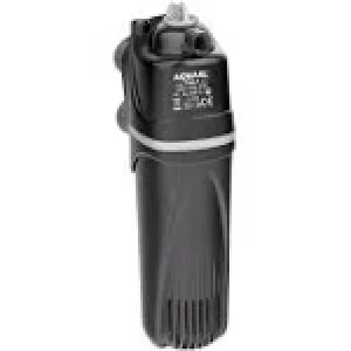 Aquael Filter Fan 1 Plus Eu